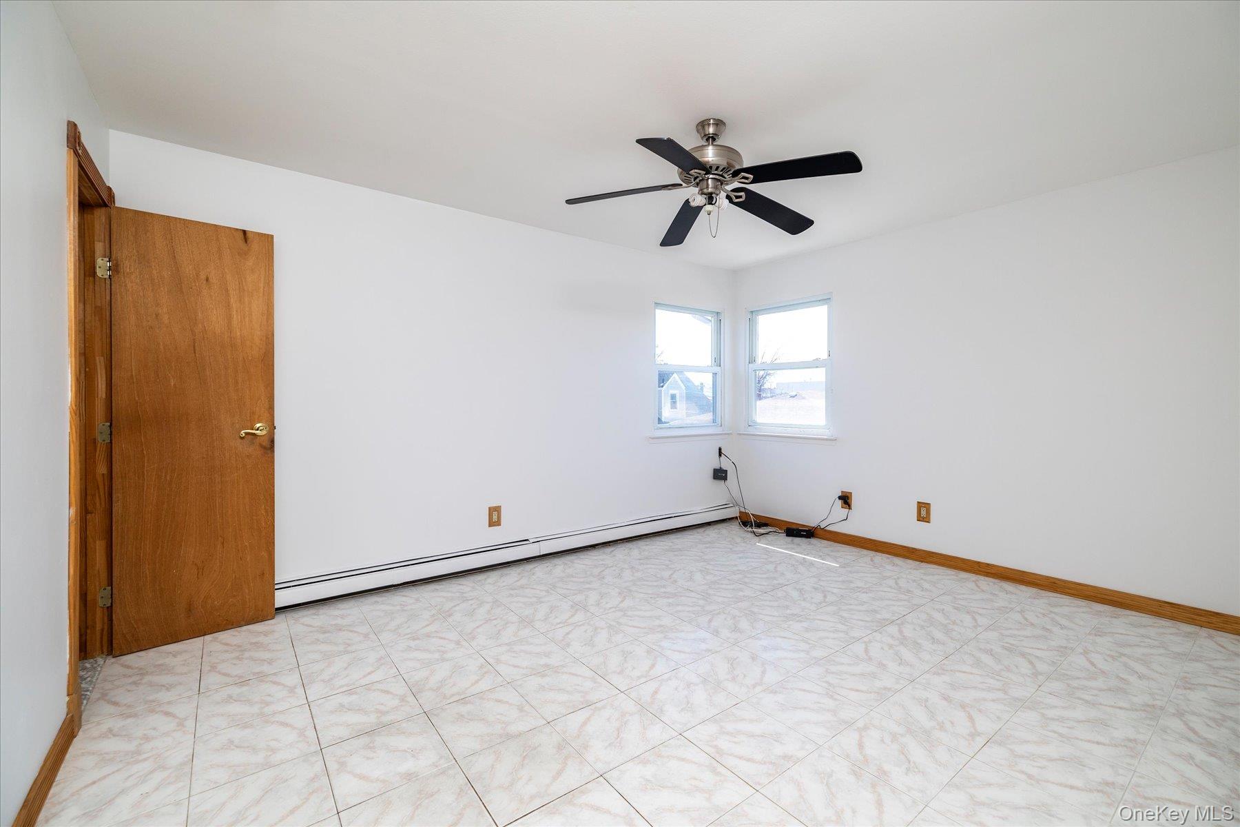 34 Vandewater Avenue Property Photo 26
