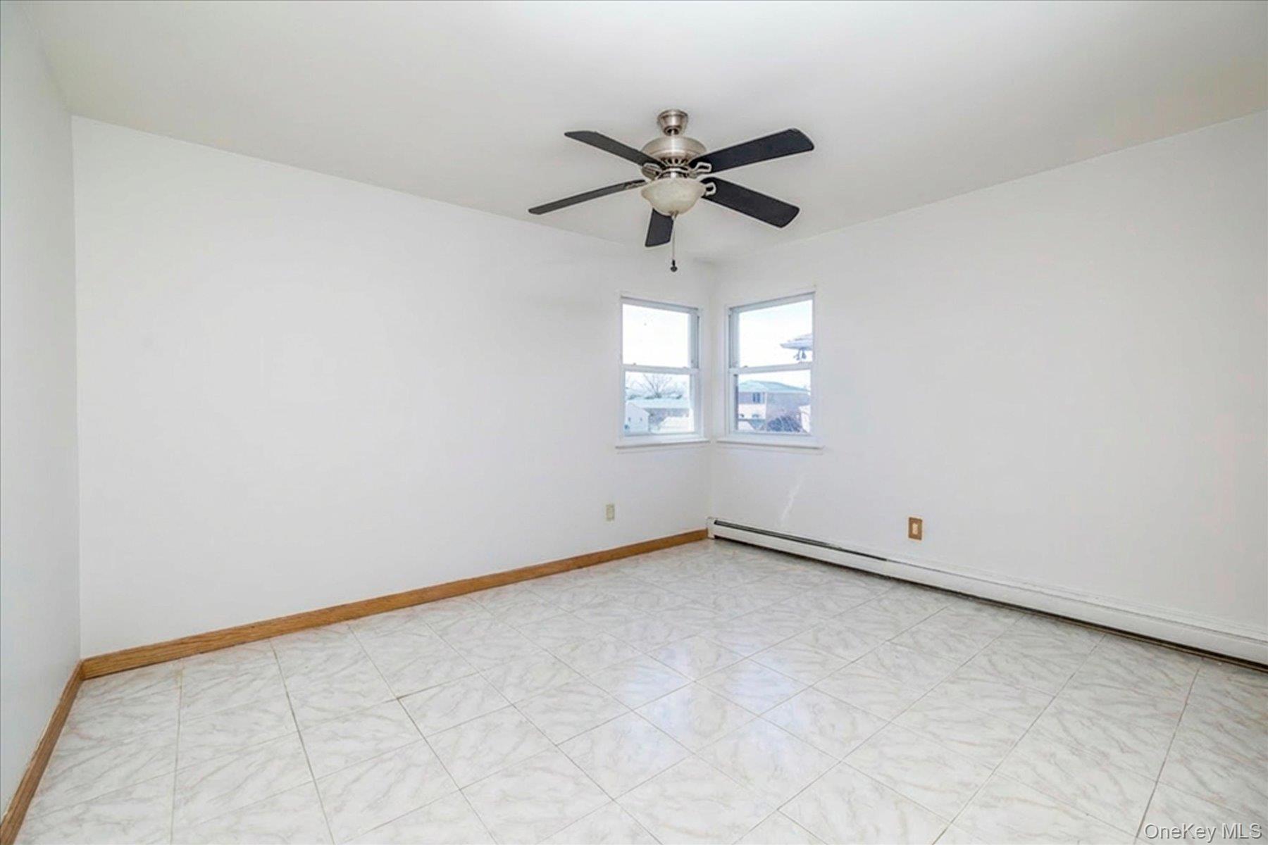 34 Vandewater Avenue Property Photo 29
