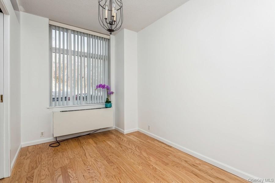 35 N Chatsworth Avenue 1j Property Photo 12