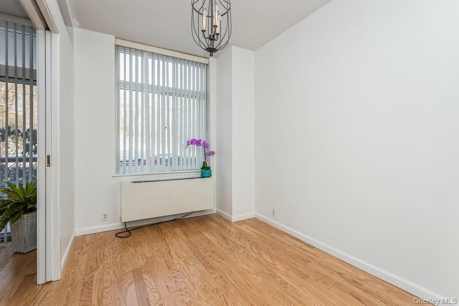 35 N Chatsworth Avenue 1j Property Photo 14