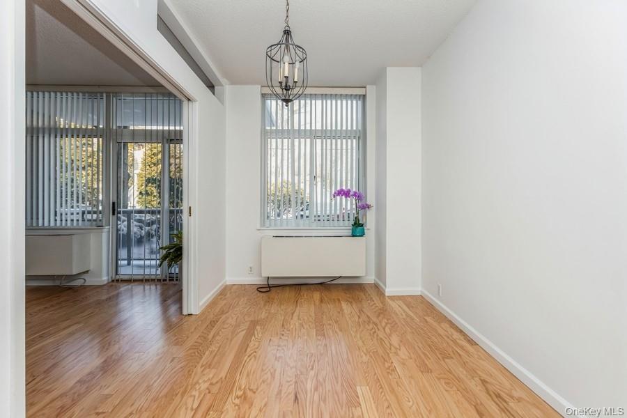 35 N Chatsworth Avenue 1j Property Photo 15