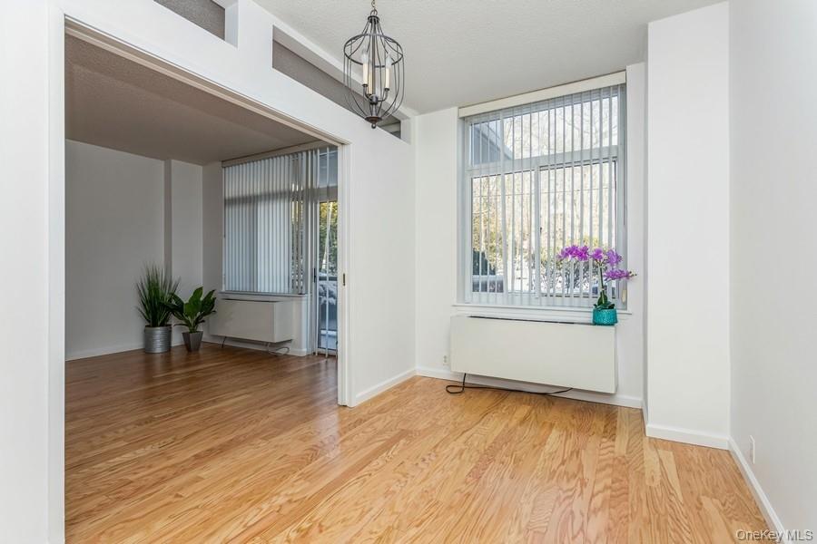 35 N Chatsworth Avenue 1j Property Photo 16