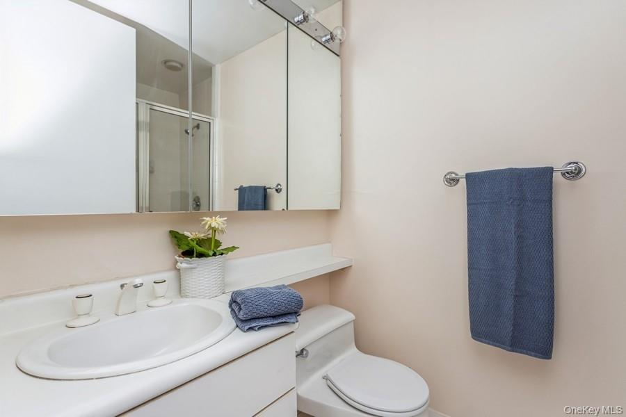 35 N Chatsworth Avenue 1j Property Photo 20