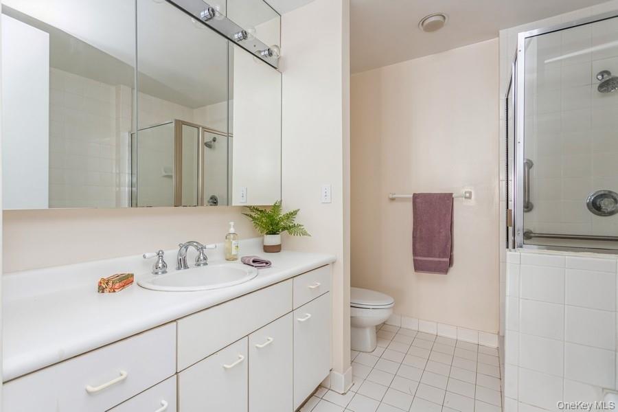 35 N Chatsworth Avenue 1j Property Photo 25