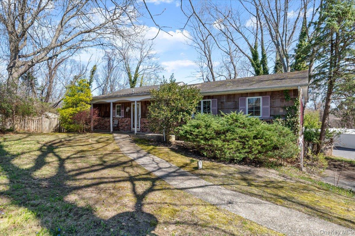 20 Veronica Court Property Photo 1