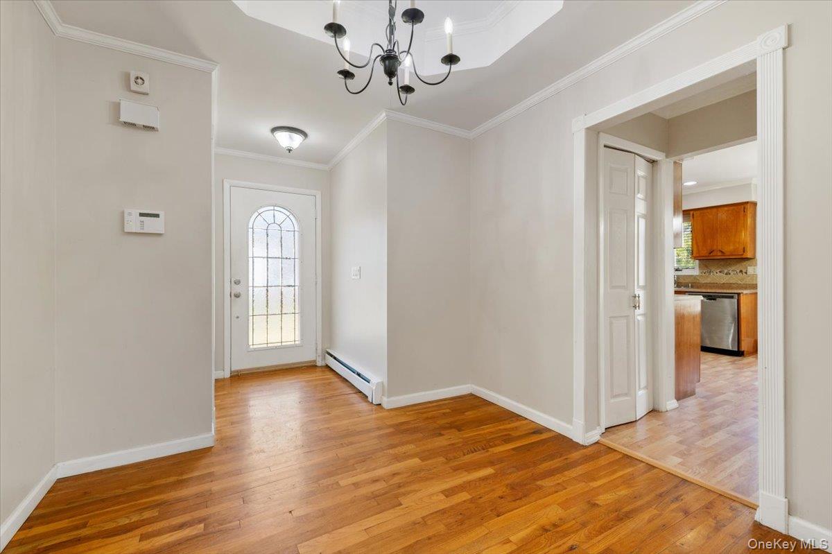 20 Veronica Court Property Photo 2