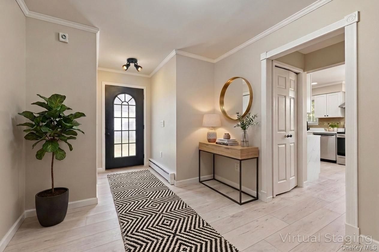 20 Veronica Court Property Photo 3