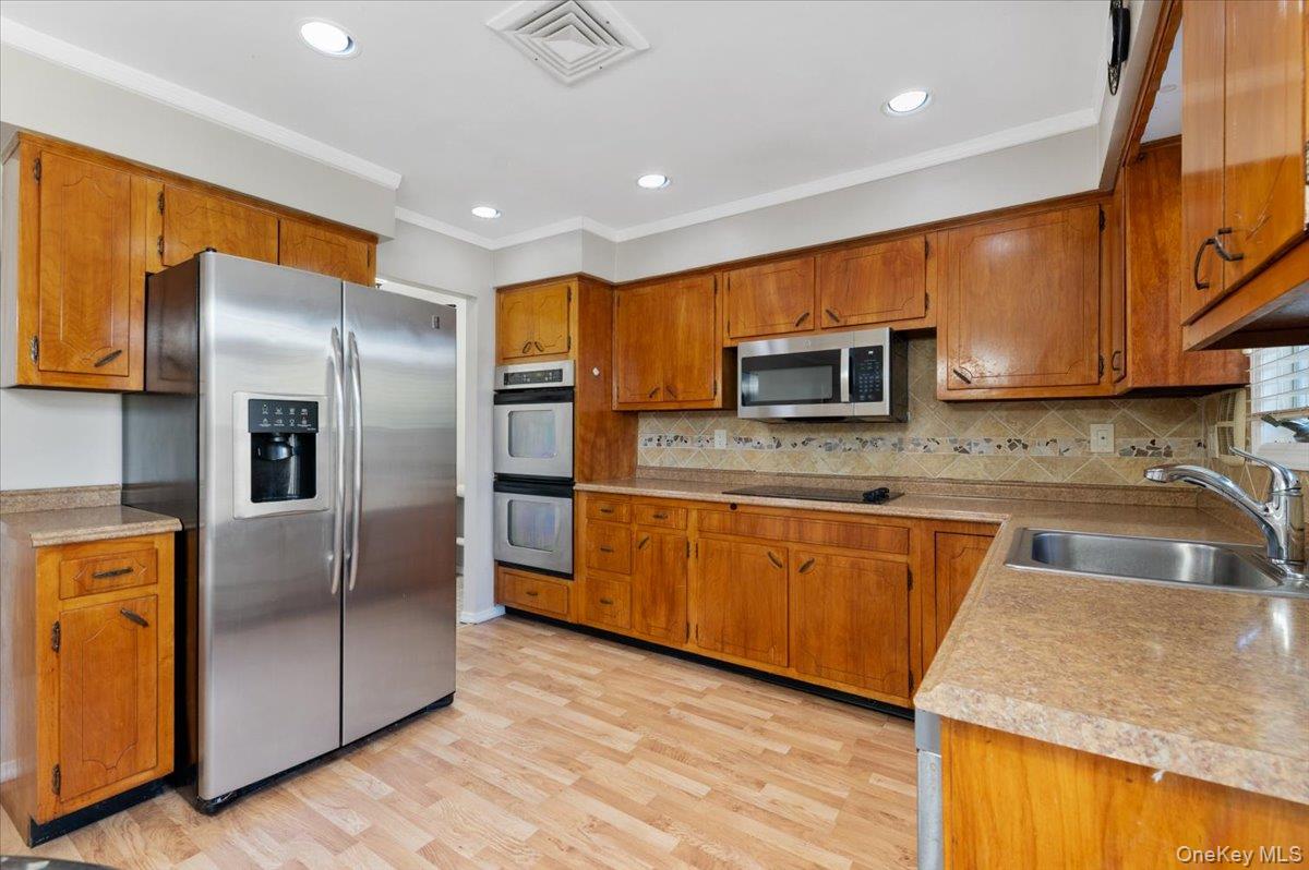 20 Veronica Court Property Photo 6