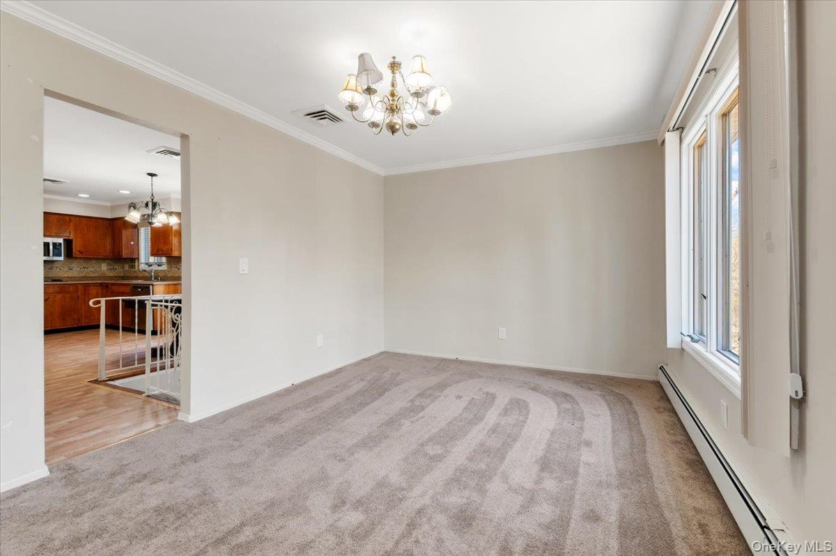 20 Veronica Court Property Photo 8