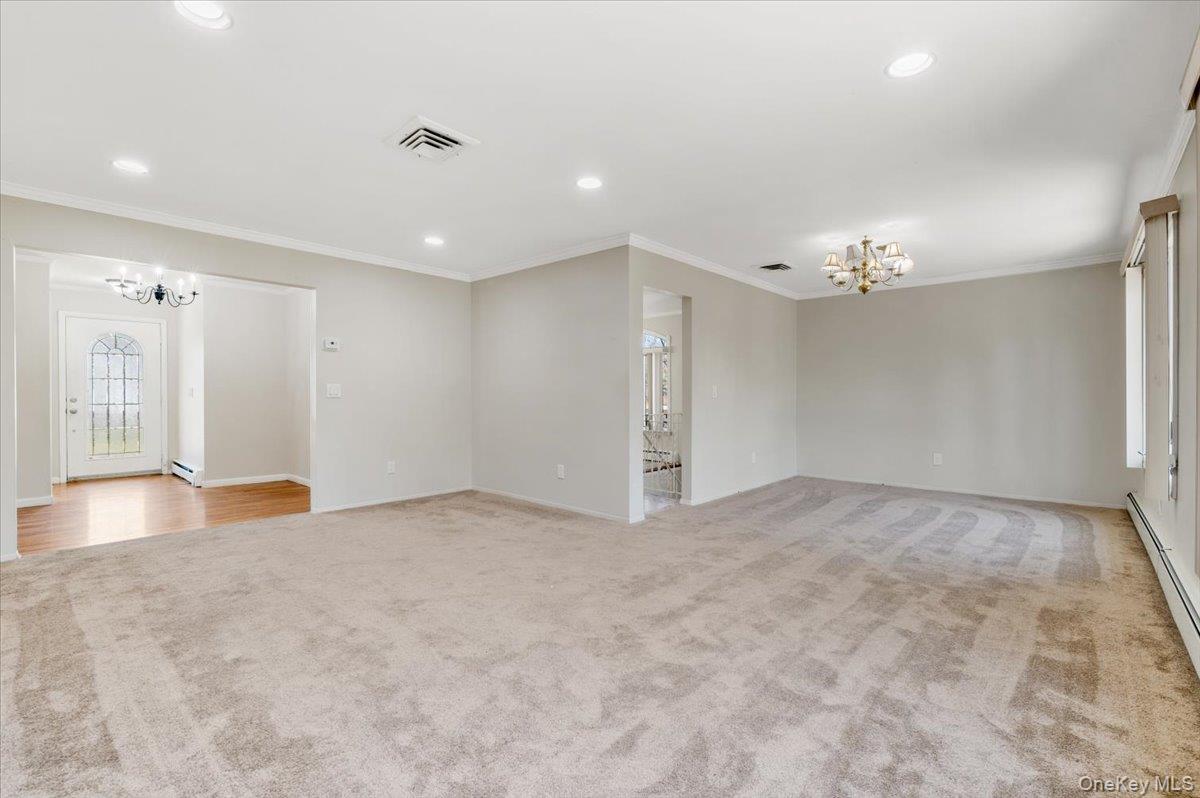 20 Veronica Court Property Photo 10