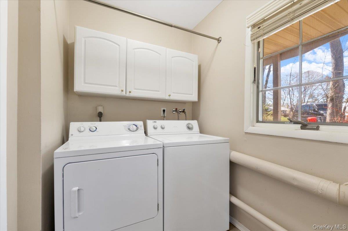 20 Veronica Court Property Photo 12