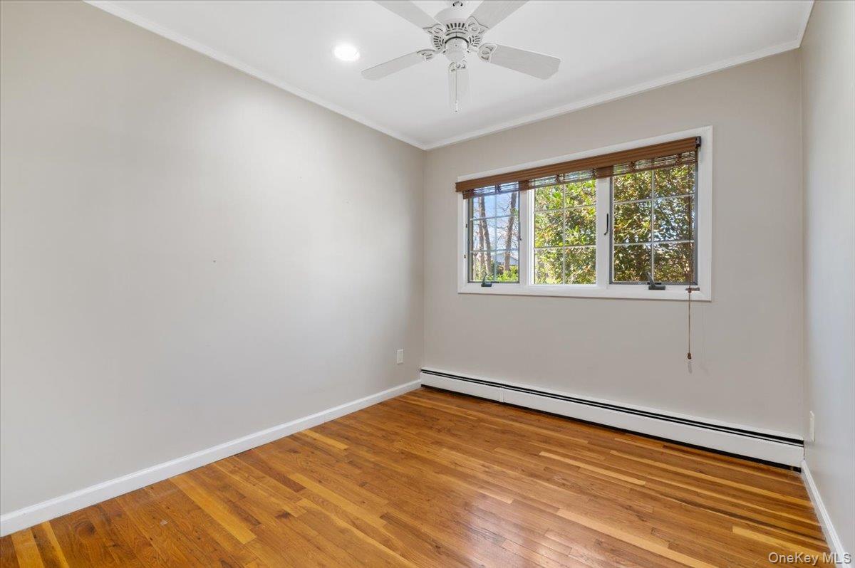 20 Veronica Court Property Photo 13