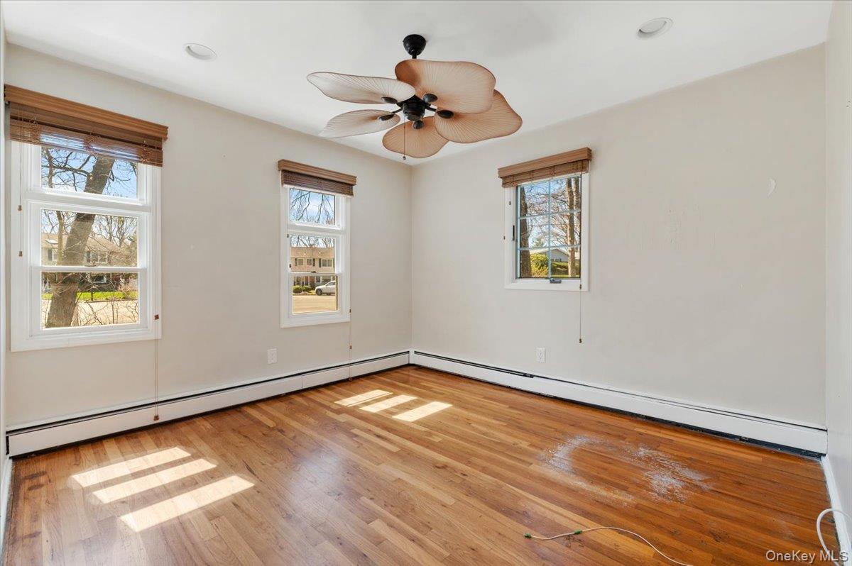 20 Veronica Court Property Photo 15
