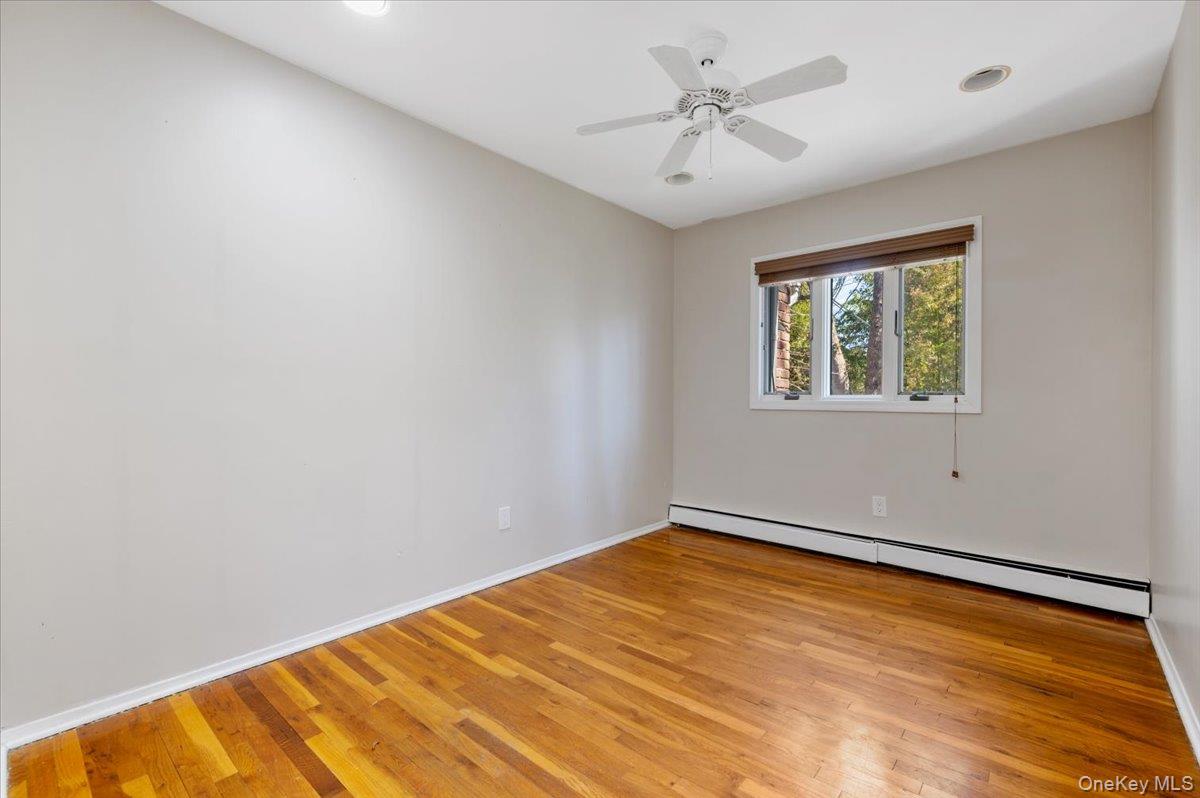20 Veronica Court Property Photo 17
