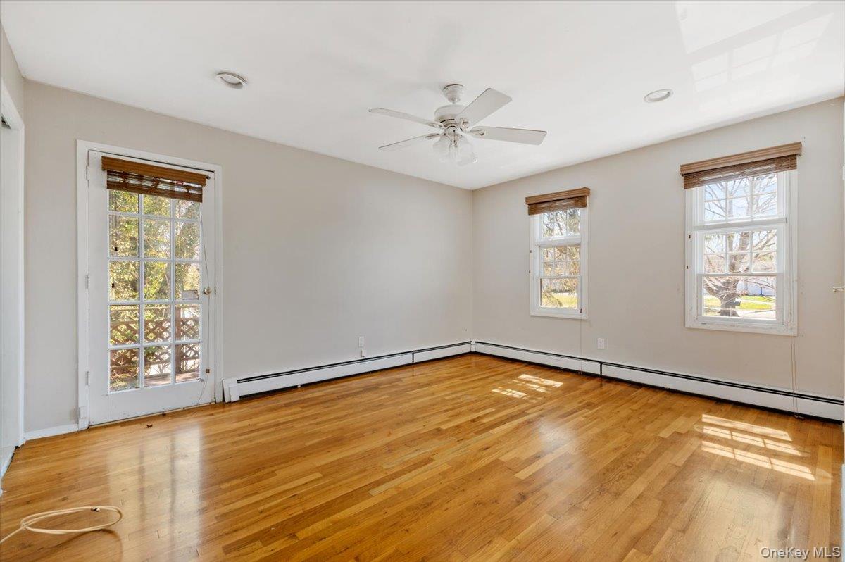 20 Veronica Court Property Photo 19
