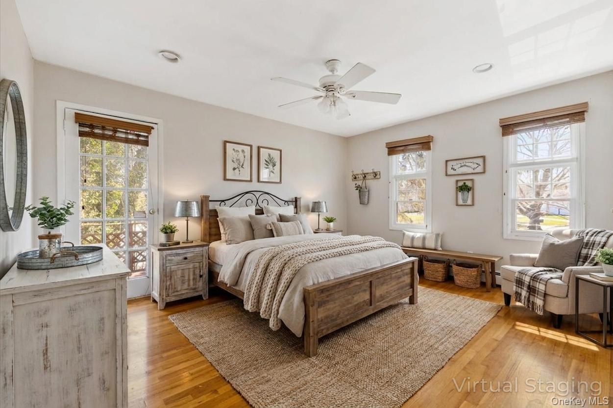 20 Veronica Court Property Photo 20