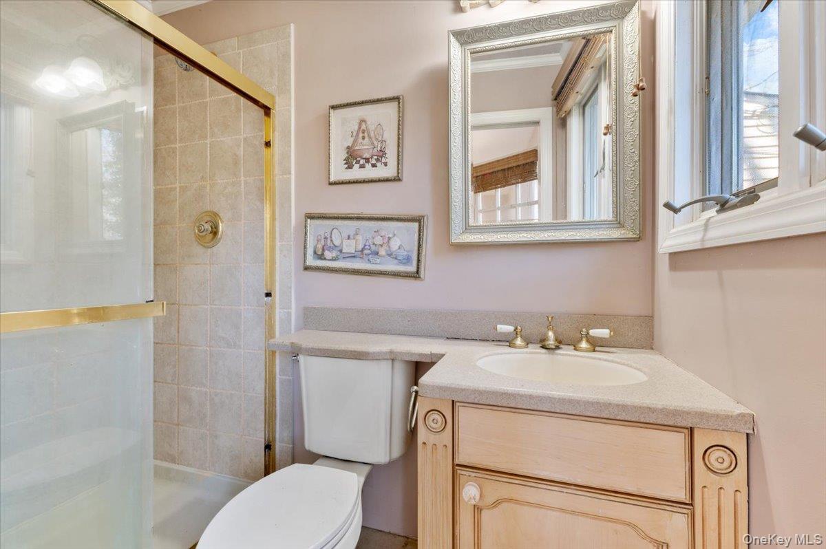 20 Veronica Court Property Photo 21