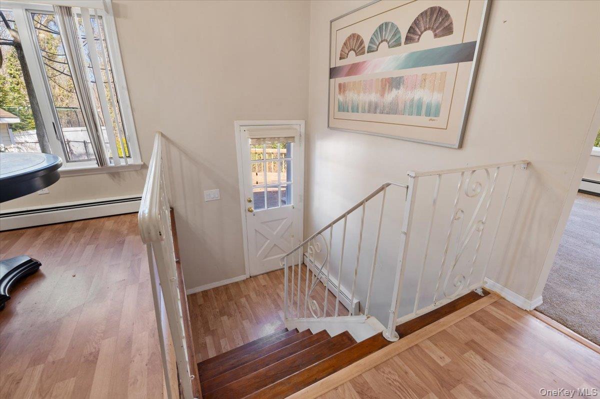 20 Veronica Court Property Photo 23