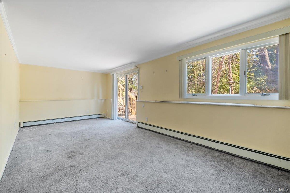 20 Veronica Court Property Photo 24