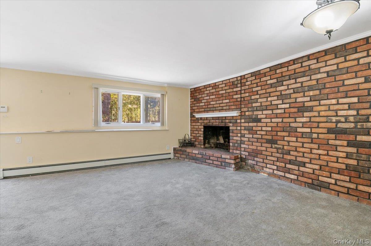 20 Veronica Court Property Photo 26