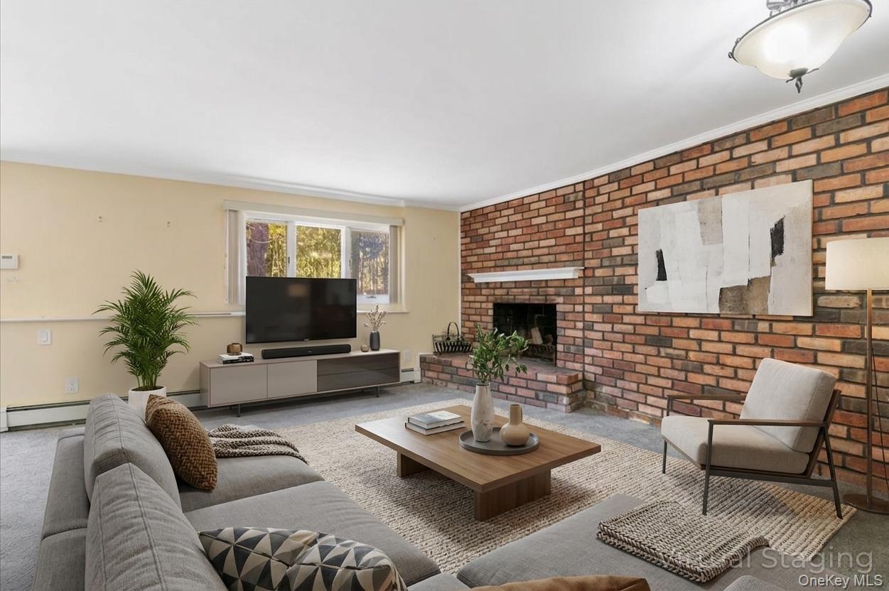 20 Veronica Court Property Photo 27