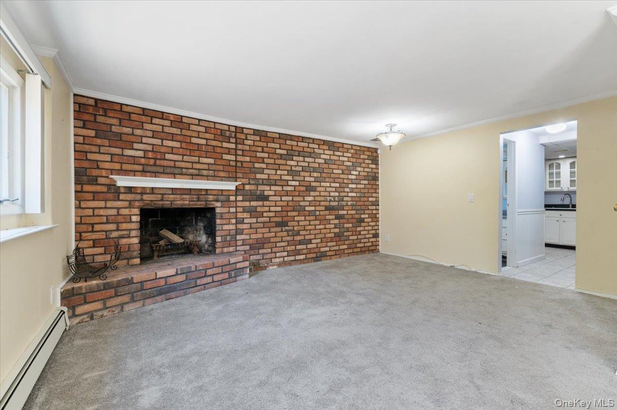 20 Veronica Court Property Photo 28