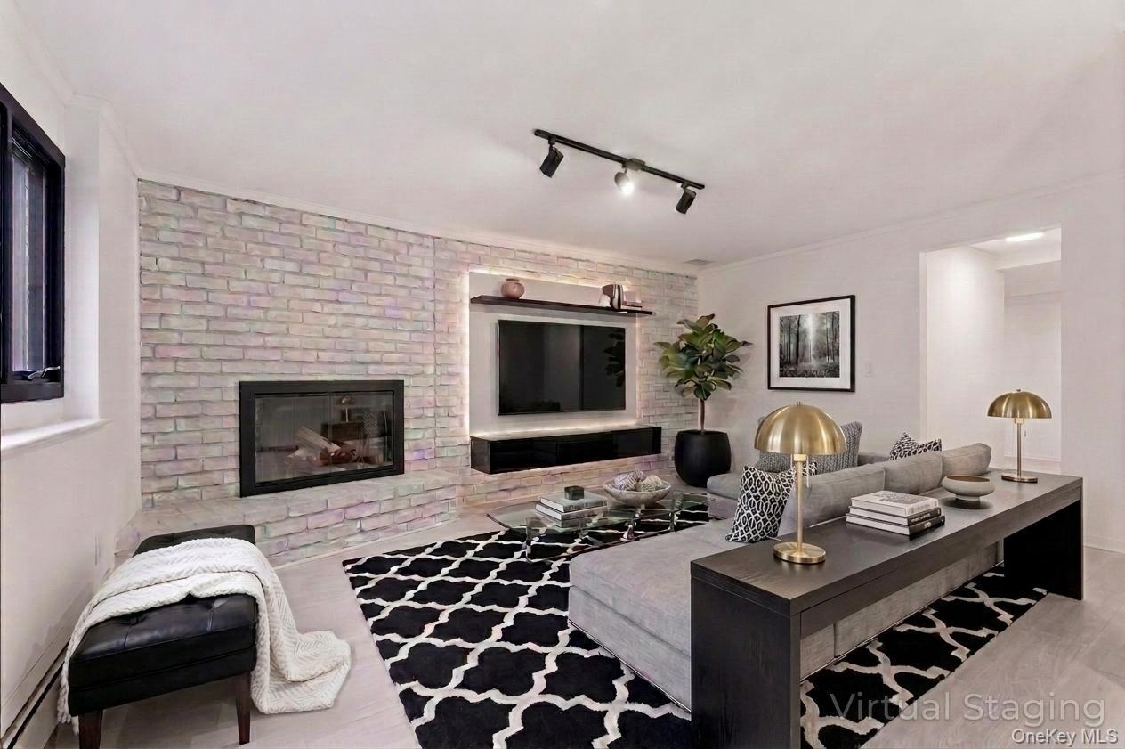 20 Veronica Court Property Photo 29