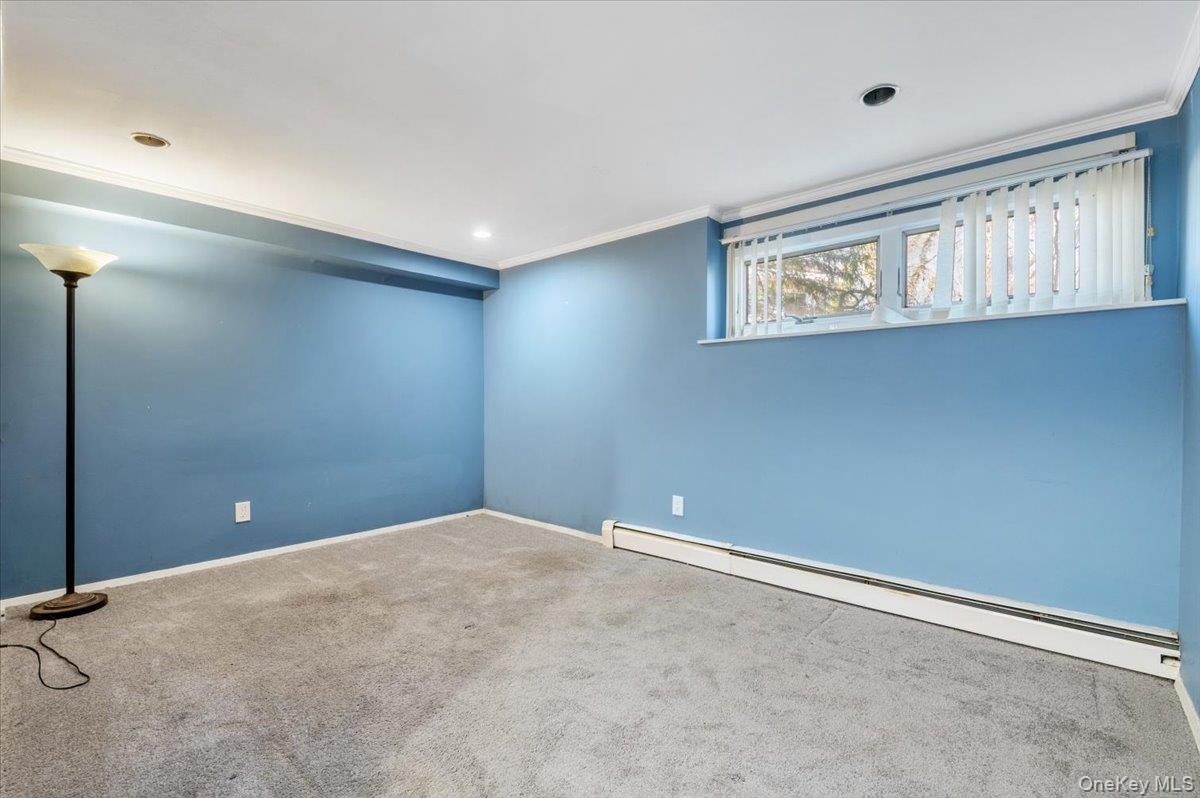 20 Veronica Court Property Photo 32