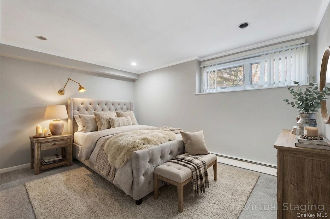 20 Veronica Court Property Photo 33