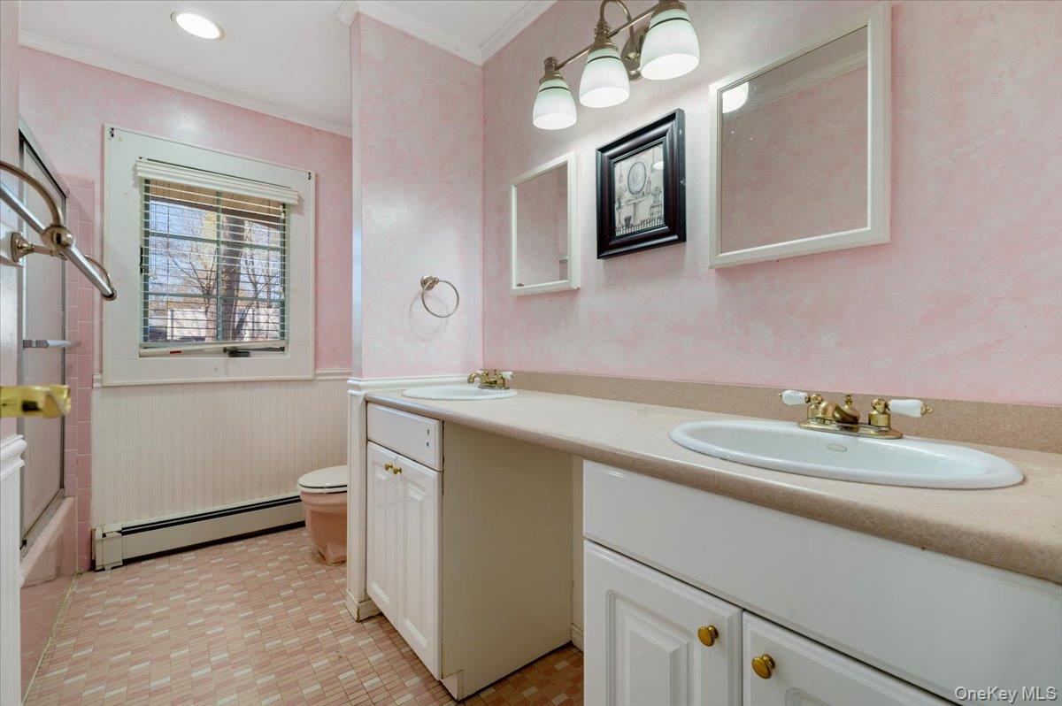 20 Veronica Court Property Photo 35