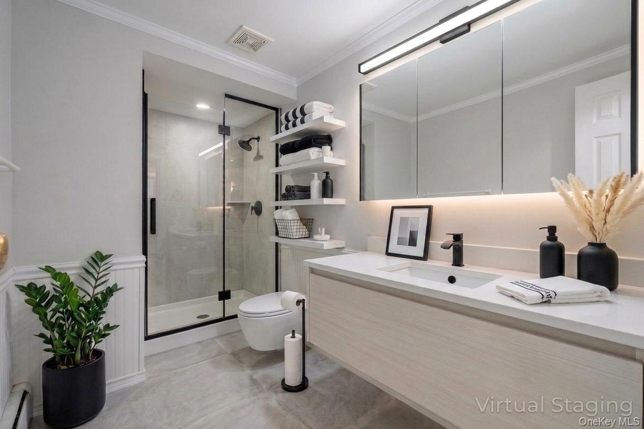20 Veronica Court Property Photo 36