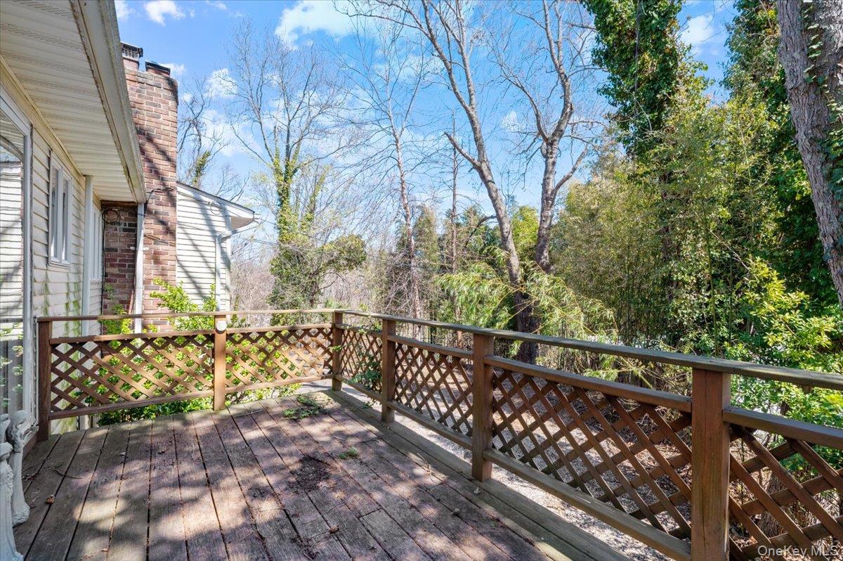 20 Veronica Court Property Photo 37