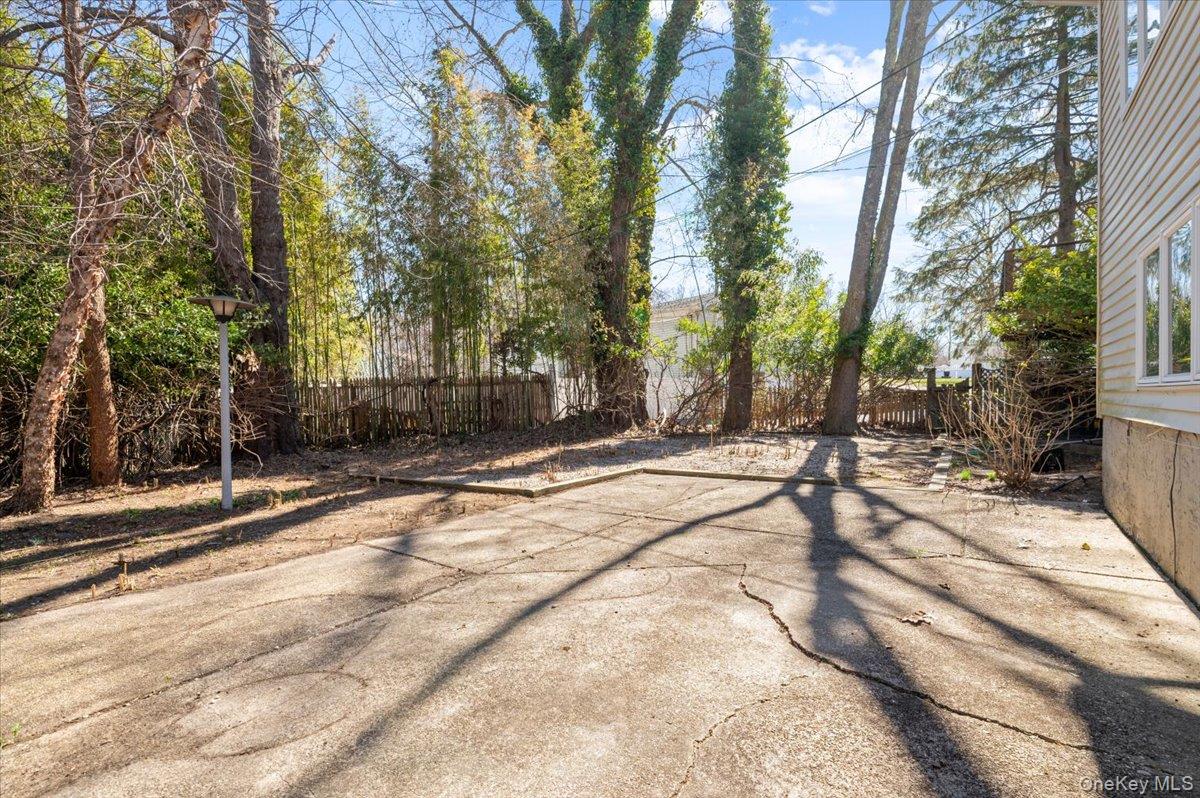 20 Veronica Court Property Photo 38