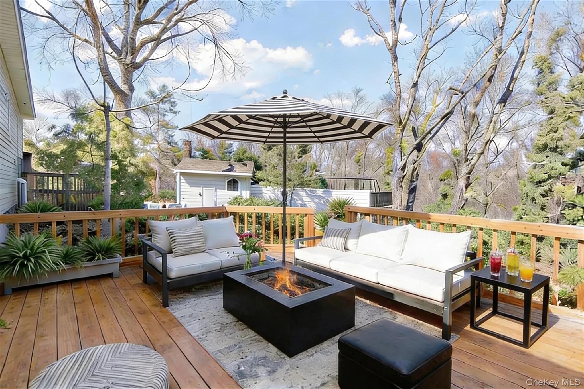 20 Veronica Court Property Photo 43