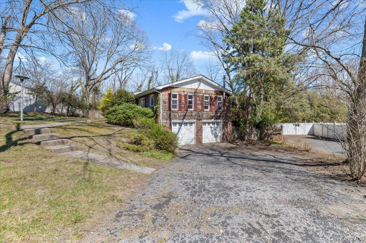 20 Veronica Court Property Photo 44