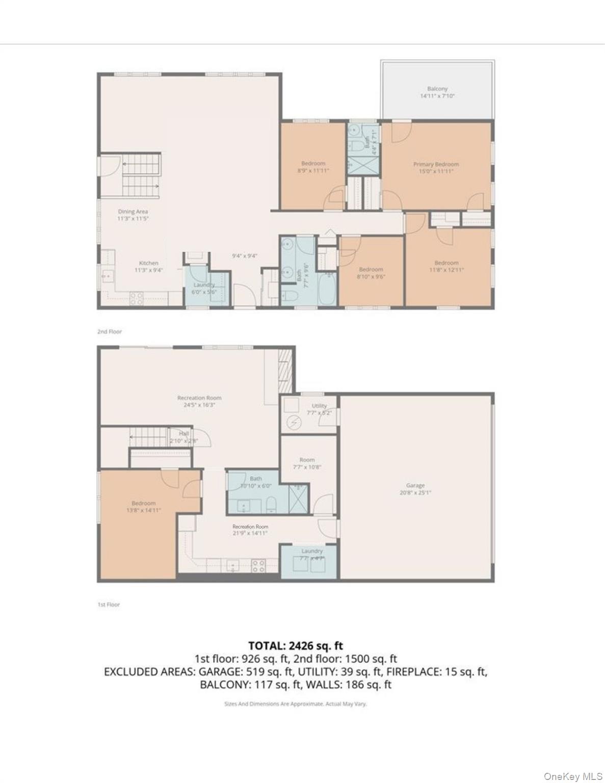 20 Veronica Court Property Photo 48