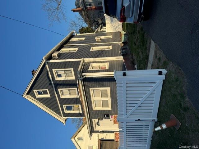 1211 Brunswick Avenue Property Photo 1