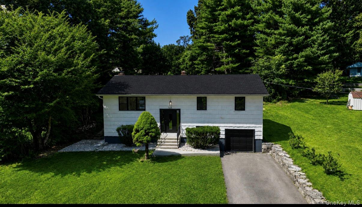 123 Archer Road Property Photo 1