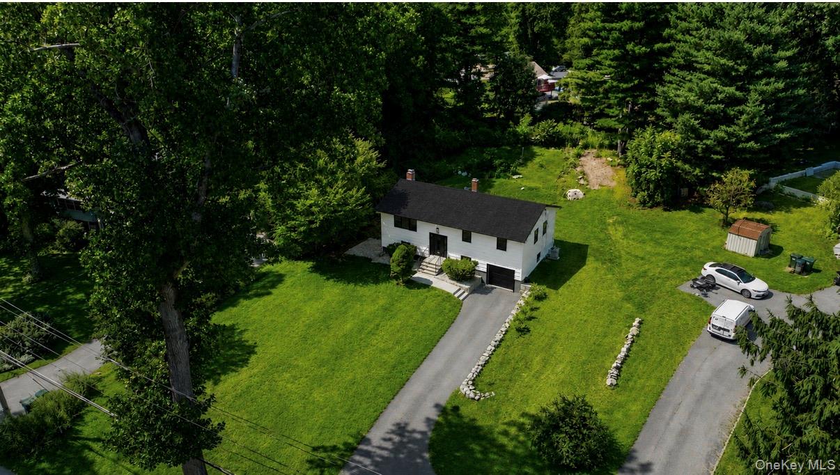 123 Archer Road Property Photo 2