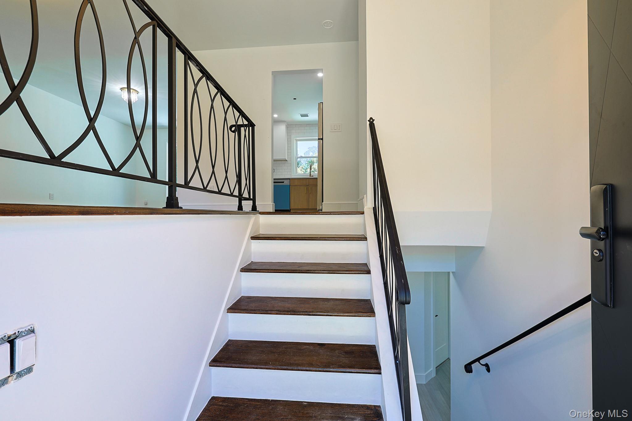 123 Archer Road Property Photo 3