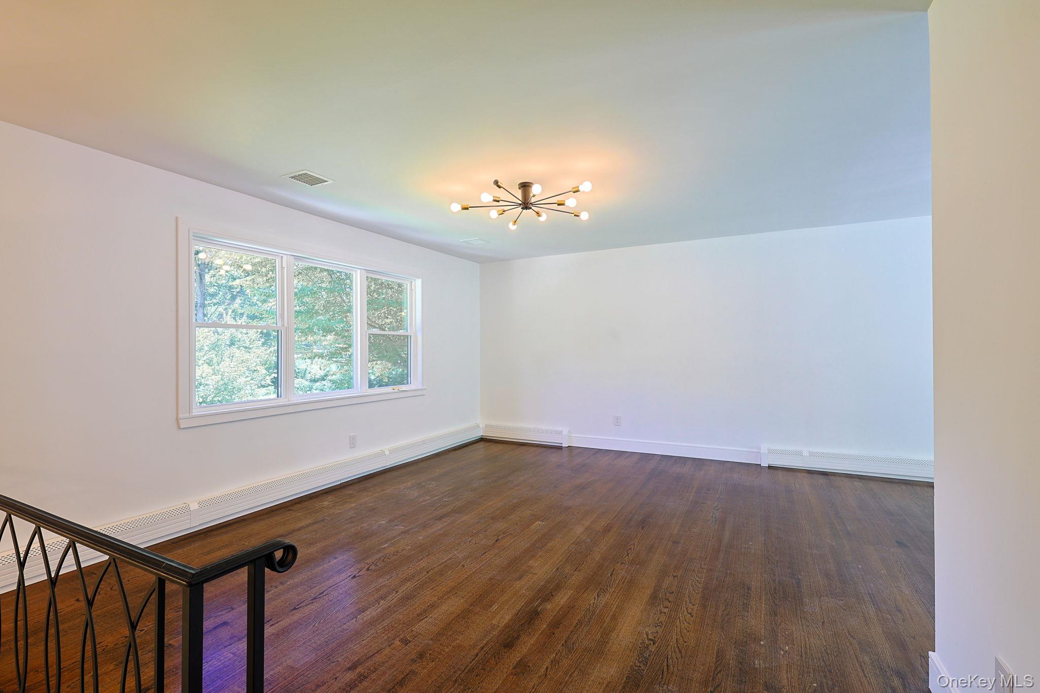 123 Archer Road Property Photo 4