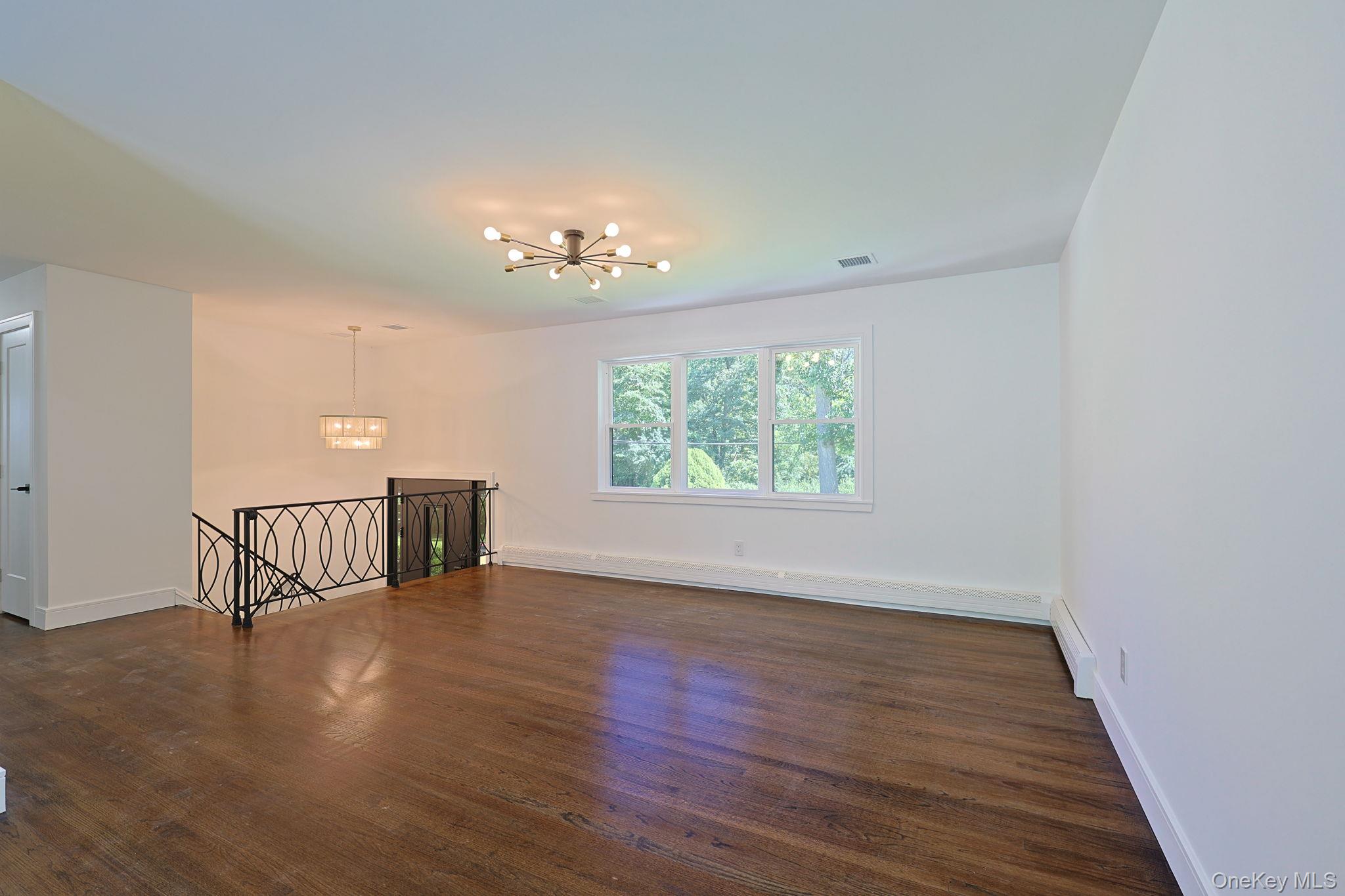 123 Archer Road Property Photo 6