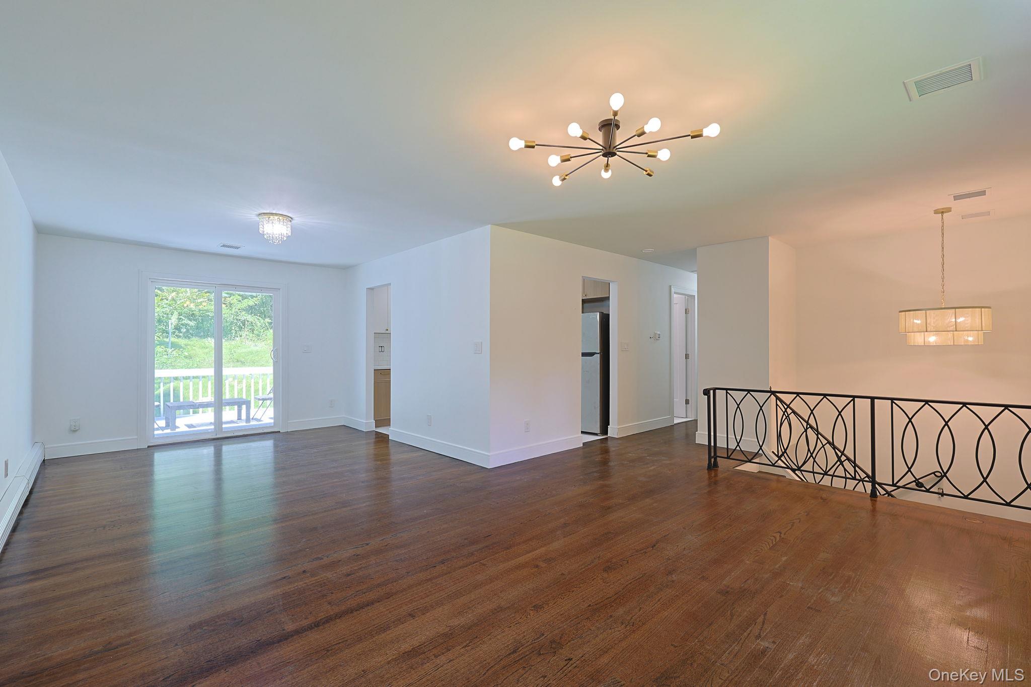 123 Archer Road Property Photo 7