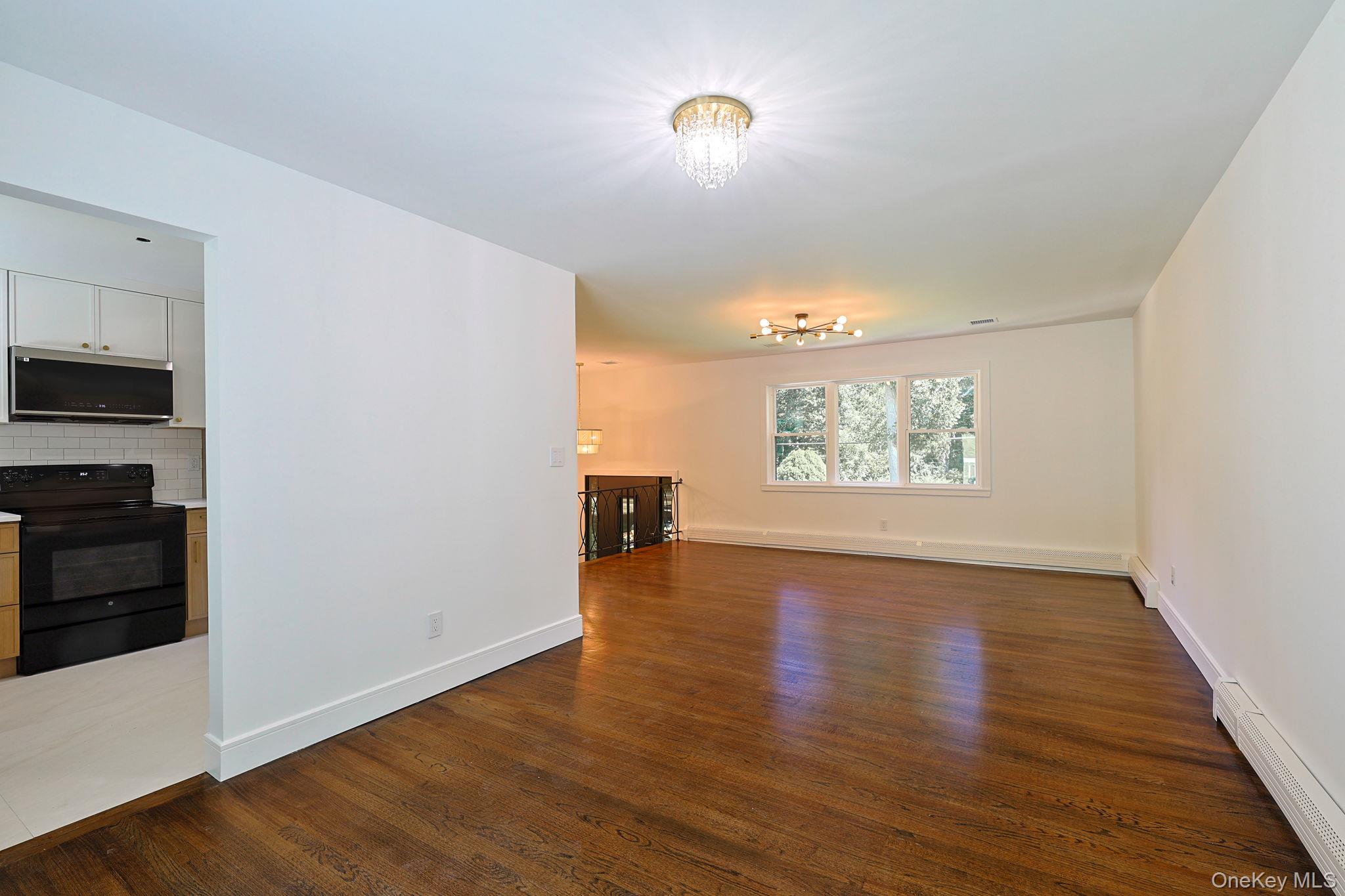 123 Archer Road Property Photo 10