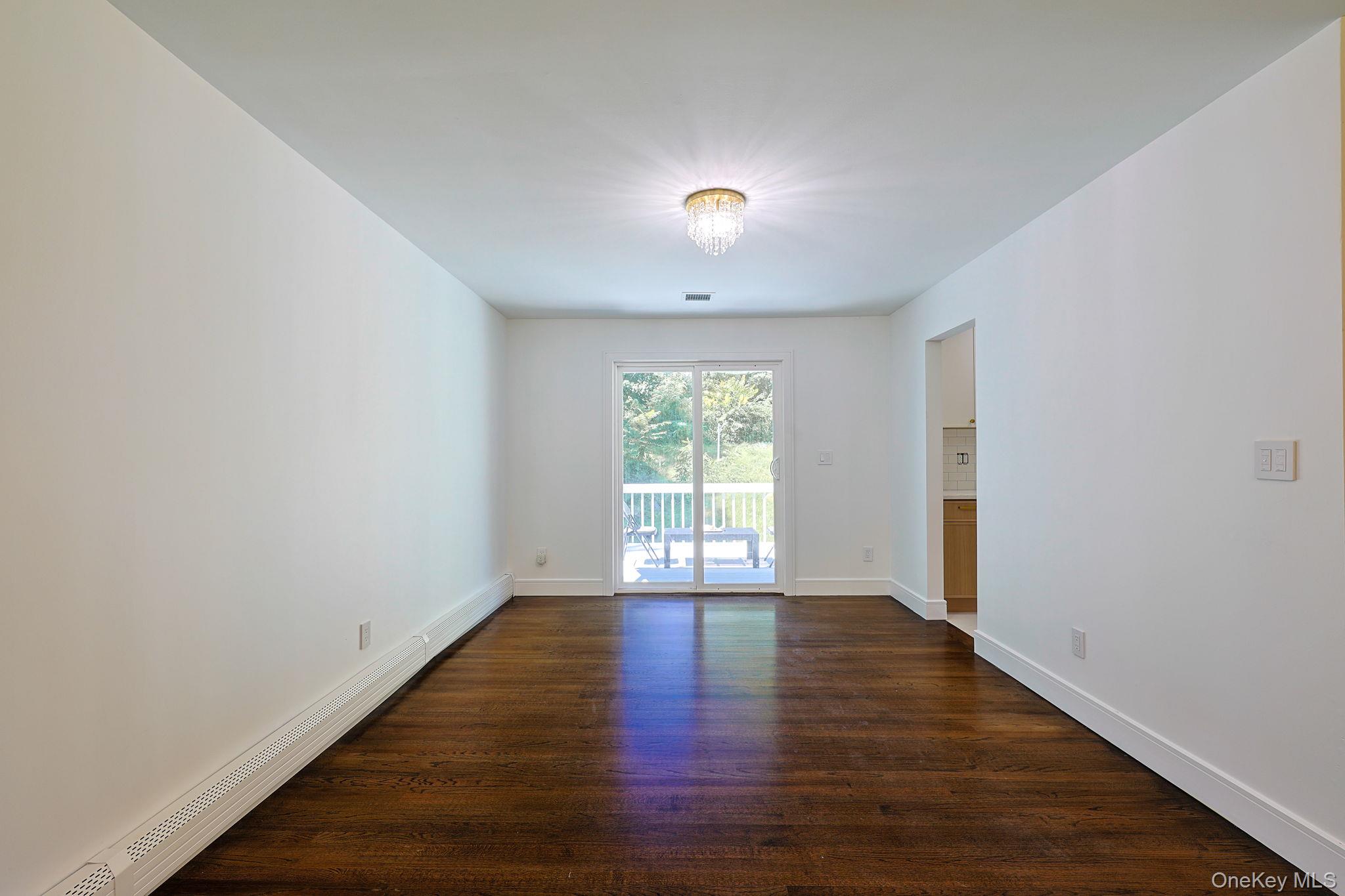 123 Archer Road Property Photo 11