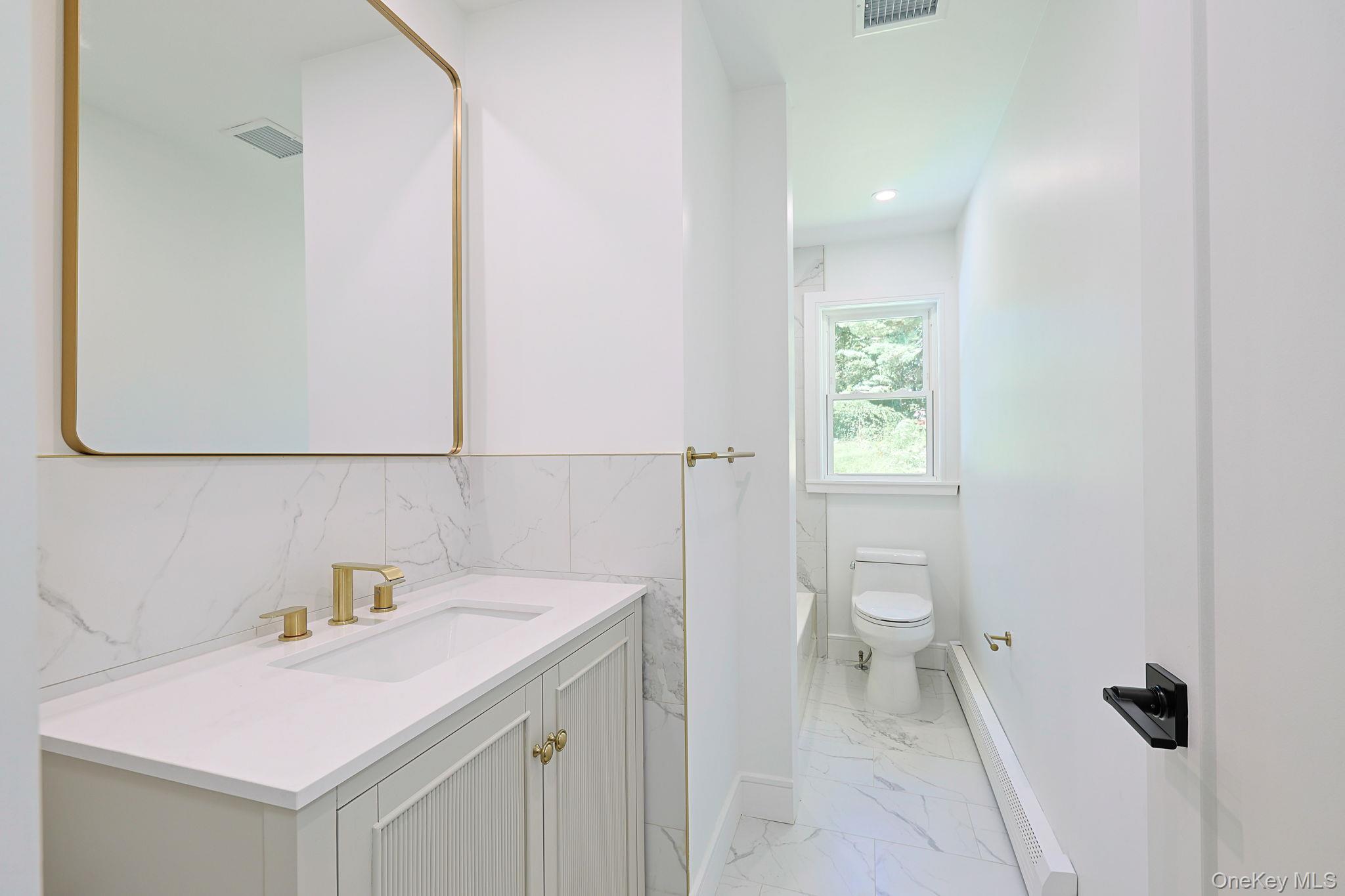123 Archer Road Property Photo 13