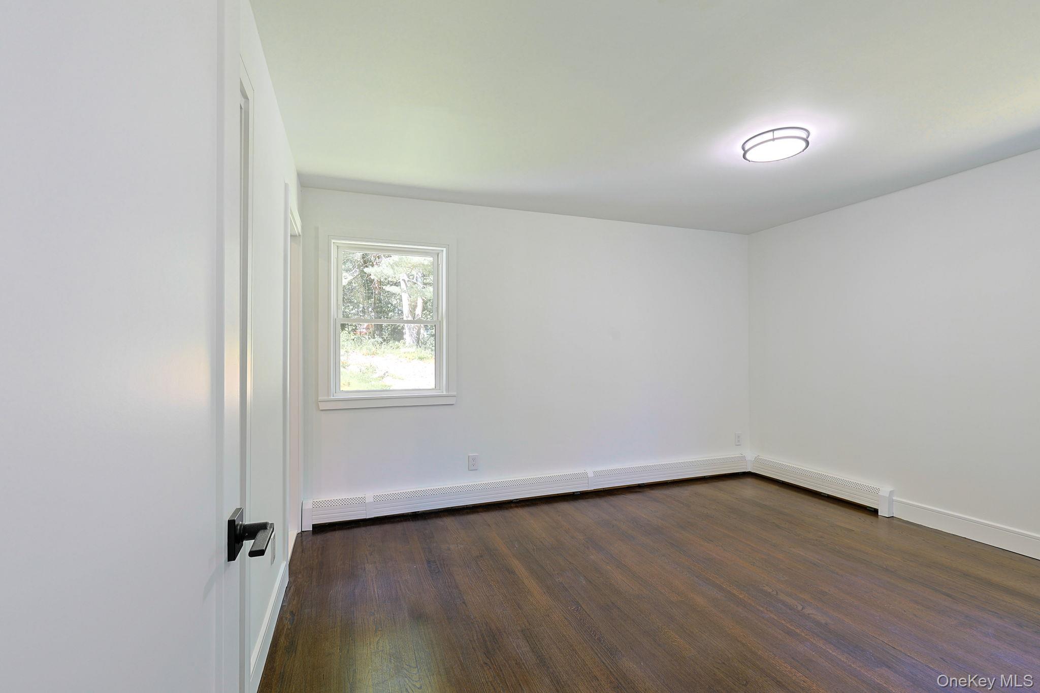 123 Archer Road Property Photo 14