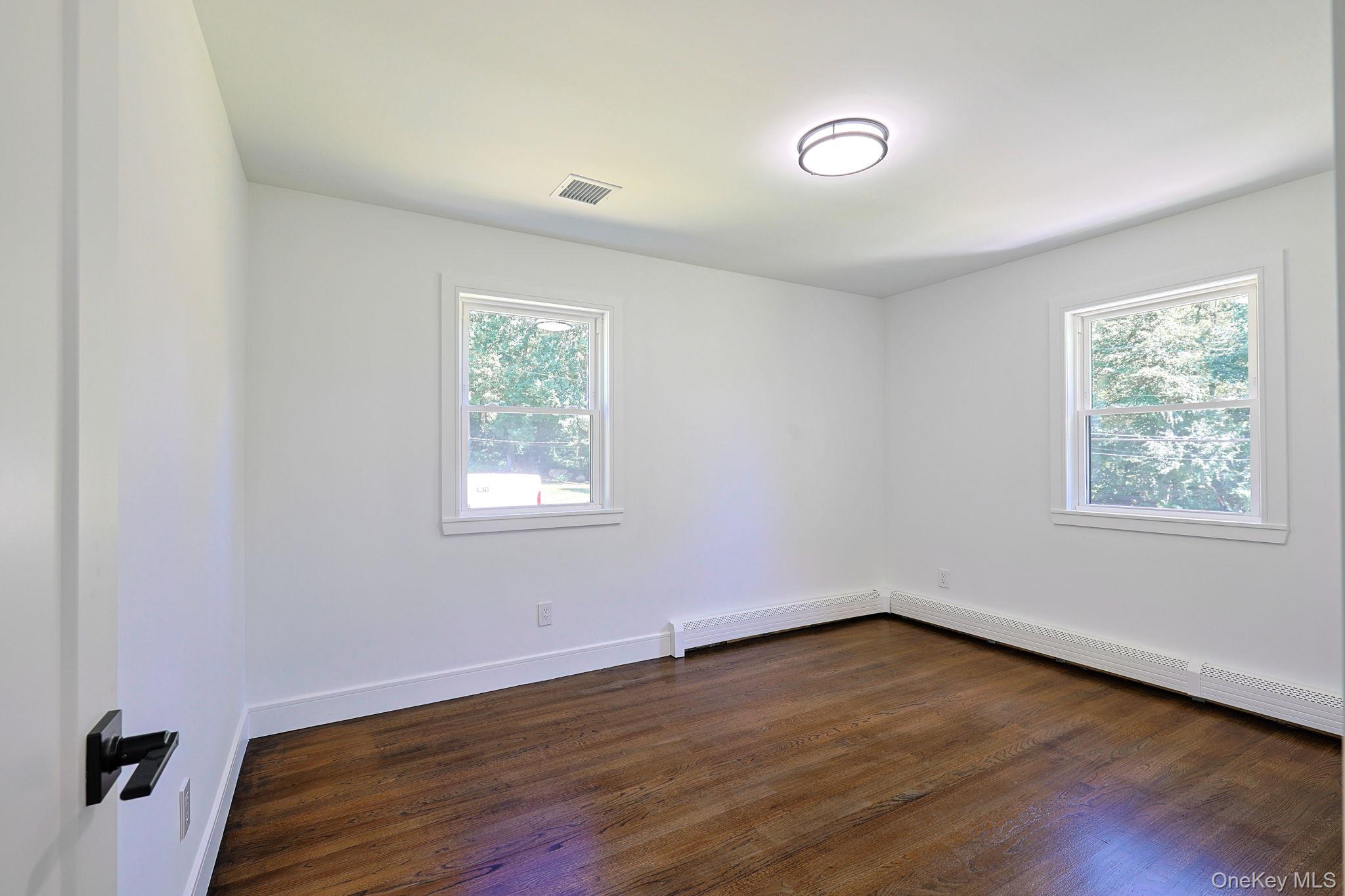 123 Archer Road Property Photo 16