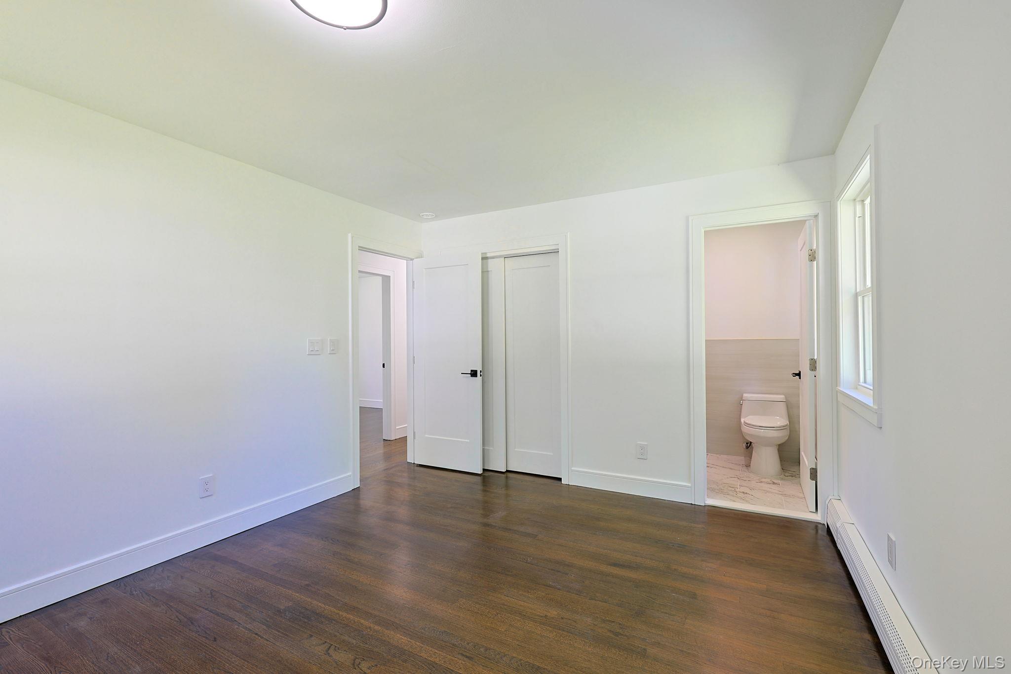 123 Archer Road Property Photo 17