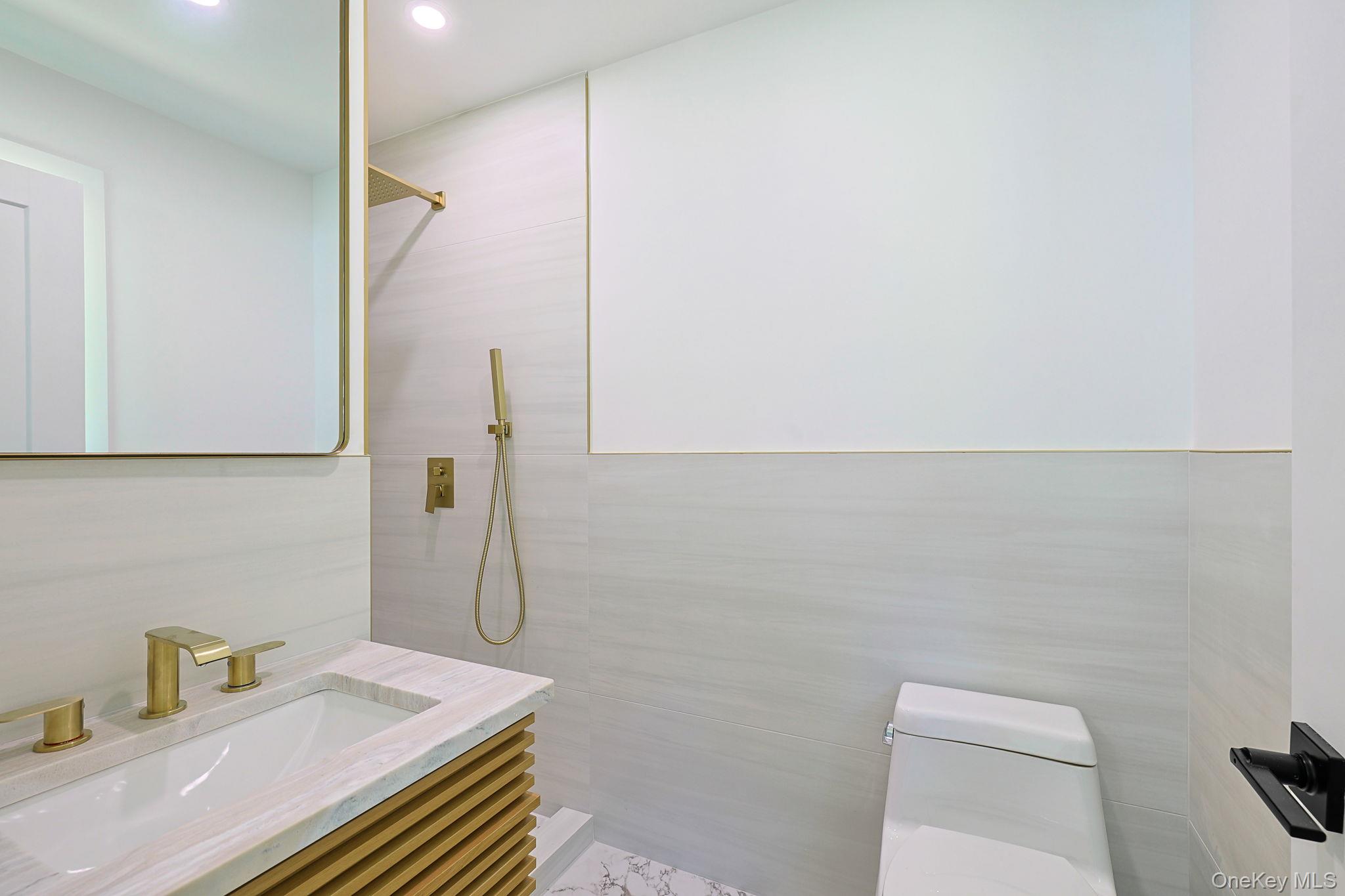 123 Archer Road Property Photo 18